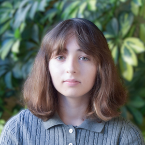Adriana-Espino-web